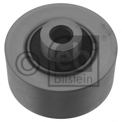 TENSOR = M6252